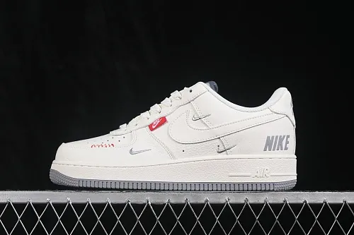 All categories Nk Air Force 1 Air Force series Nk Air Force 1 Low Air Force low-top Nike Air Force 1'07 Low Air Force 1 low-top casual sneakers MM3399-829